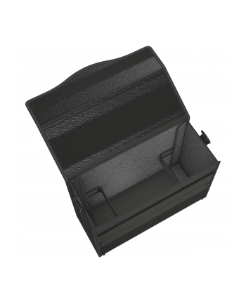 Wera Wera 2go 2 XL - Tool container nr 1