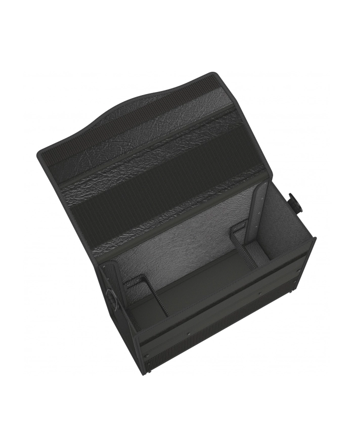 Wera Wera 2go 2 XL - Tool container główny