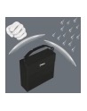 Wera Wera 2go 2 XL - Tool container - nr 5