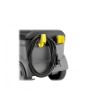 Kärcher vacuum cleaner Puzzi 10/1 Edition - nr 3