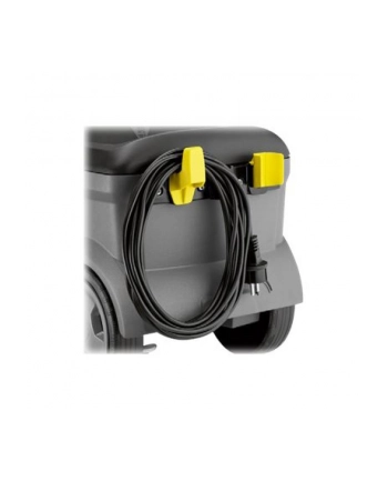 Kärcher vacuum cleaner Puzzi 10/1 Edition nr 1