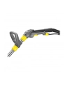 Kärcher vacuum cleaner Puzzi 10/1 Edition - nr 4