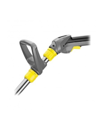 Kärcher vacuum cleaner Puzzi 10/1 Edition nr 2