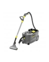 Kärcher vacuum cleaner Puzzi 10/1 Edition - nr 7