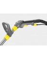 Kärcher vacuum cleaner Puzzi 10/1 Edition - nr 9