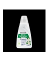 Bissell Natural Formula 1L Liquid Cleaner - Multi-Surface - nr 1