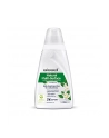 Bissell Natural Formula 1L Liquid Cleaner - Multi-Surface - nr 2