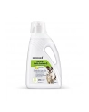 Bissell Natural Formula 2L Liquid Cleaner - Multi-Surface PET - nr 2