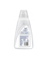 Bissell Natural Formula 1L Liquid Cleaner - Multi-Surface PET - nr 10