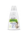 Bissell Natural Formula 1L Liquid Cleaner - Multi-Surface PET - nr 2