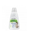 Bissell Natural Formula 1L Liquid Cleaner - Multi-Surface PET - nr 3