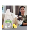 Bissell Natural Formula 1L Liquid Cleaner - Multi-Surface PET - nr 5
