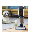 Bissell Natural Formula 1L Liquid Cleaner - Multi-Surface PET - nr 6