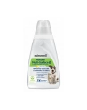 Bissell Natural Formula 1L Liquid Cleaner - Multi-Surface PET - nr 8