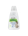 Bissell Natural Formula 1L Liquid Cleaner - Multi-Surface PET - nr 9