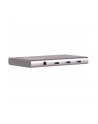 EDIMAX Intel certified Thunderbolt4 5-Port docking station with PSU - nr 14