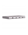 EDIMAX Intel certified Thunderbolt4 5-Port docking station with PSU - nr 19