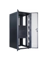 APC Easy Rack Vertical 0U accessory channel 42U qty 2 - nr 6