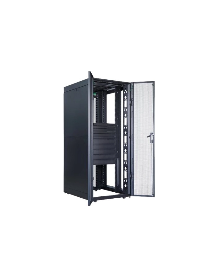 APC Easy Rack Vertical 0U accessory channel 42U qty 2 główny