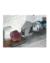 Bosch Powertools cordless straight grinder GGS 18V-10 SLC Professional, 18V - 06012B4001 - nr 11