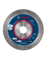 Bosch Powertools Expert diamond cutting disc 'HardCeramic'- 2608900655 EXPERT RANGE - nr 3