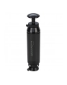 Katadyn Pocket Filter Tactical - 8020425 - nr 1