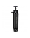Katadyn Pocket Filter Tactical - 8020425 - nr 2