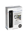 Katadyn Pocket Filter Tactical - 8020425 - nr 4