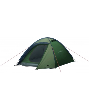 Easy Camp Tent Meteor 300gn 3 pers. - 120393 nr 1