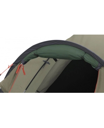 Easy Camp Tent Quasar 200 2 pers. - 120394 nr 1