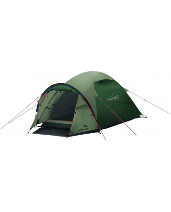 Easy Camp Tent Quasar 200 2 pers. - 120394 nr 2