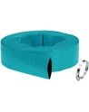 Gardena flat hose set 38 mm (1 1/2 ) 10m - 05005-20 - nr 3