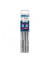 Bosch Powertools SDS plus-7X 6x100x165mm 10pcs - 2608900160 EXPERT RANGE - nr 5