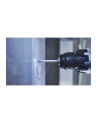Bosch Powertools HEX-9 HC drill 5-piece mix set 6mm - 2608900596 EXPERT RANGE - nr 6