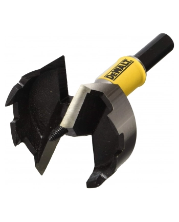 DeWALT rapid drill 74mm wood DT4587 - DT4587-QZ nr 1