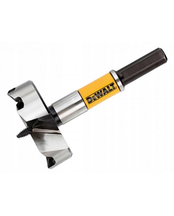 DeWALT rapid drill 92mm wood DT4589 - DT4589-QZ nr 1