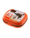Black+Decker Cordless Screwdriver BCF611CK - nr 7