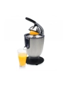 Princess Champion Juicer Pro 201863 - nr 4