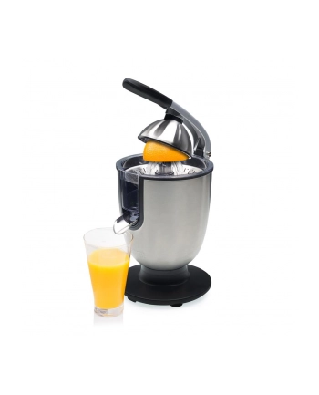 Princess Champion Juicer Pro 201863 nr 2
