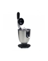 Princess Champion Juicer Pro 201863 - nr 5