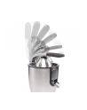 Princess Champion Juicer Pro 201863 - nr 6