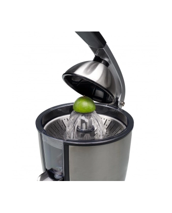 Princess Champion Juicer Pro 201863 nr 1