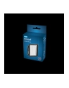 Bissell Filter 1866F Crosswave - nr 1