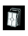 Bissell Filter 1866F Crosswave - nr 2