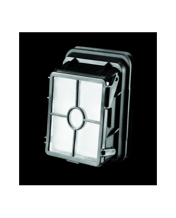 Bissell Filter 1866F Crosswave nr 1