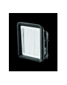 Bissell Filter 1866F Crosswave - nr 3