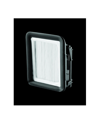 Bissell Filter 1866F Crosswave nr 2