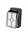 Bissell Filter 1866F Crosswave - nr 4