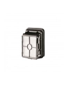 Bissell Filter 1866F Crosswave - nr 5