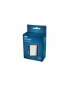 Bissell Filter 1866F Crosswave - nr 6